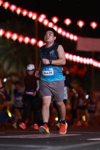 BIB: 
                            <button type="button" onclick="openModal(23433364)" class="btn btn-primary btn-sm float-right btn-popup" data-toggle="modal" data-target=".modal-high-quality">
                        <i class="fas fa-shopping-cart"></i> Add to Cart
                    </button>
                                            <button type="button" onclick="isThisMe(23433364, true)" class="btn btn-success btn-sm float-right btn-popup btn-isme hidden" data-toggle="tooltip" data-placement="bottom" title="นี่คือรูปของคุณใช่ไหม คลิกที่นี่เพื่อเอาเข้าอัลบั้ม">
                        <i class="fas fa-plus"></i> Add to album
                    </button>
                    <button type="button" onclick="isThisMe(23433364, false)" class="btn btn-warning btn-sm float-right btn-popup btn-isnotme hidden">
                        <i class="fas fa-ban"></i> Remove from album
                    </button>